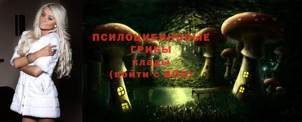 марки lsd Алексеевка