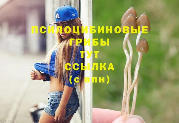 марки lsd Алексеевка
